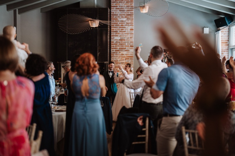 Romantic-Emotional-Wedding-Bergamo-Trescore-Balneario-La-Corte-e-il-Sogno-Roberta-Riccardo-090