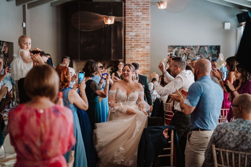 Romantic-Emotional-Wedding-Bergamo-Trescore-Balneario-La-Corte-e-il-Sogno-Roberta-Riccardo-091