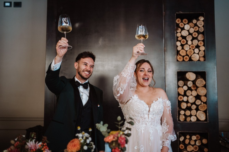 Romantic-Emotional-Wedding-Bergamo-Trescore-Balneario-La-Corte-e-il-Sogno-Roberta-Riccardo-092