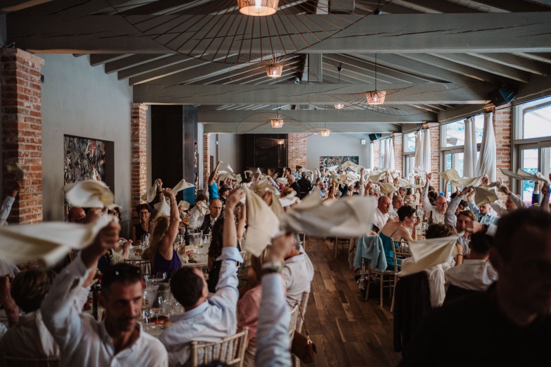 Romantic-Emotional-Wedding-Bergamo-Trescore-Balneario-La-Corte-e-il-Sogno-Roberta-Riccardo-093