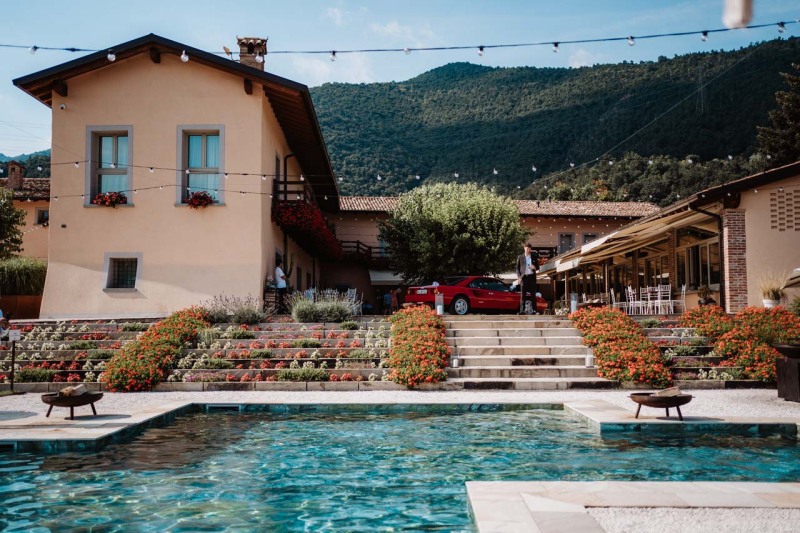 Romantic-Emotional-Wedding-Bergamo-Trescore-Balneario-La-Corte-e-il-Sogno-Roberta-Riccardo-094