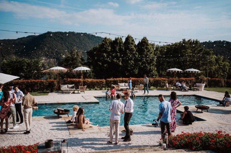 Romantic-Emotional-Wedding-Bergamo-Trescore-Balneario-La-Corte-e-il-Sogno-Roberta-Riccardo-095