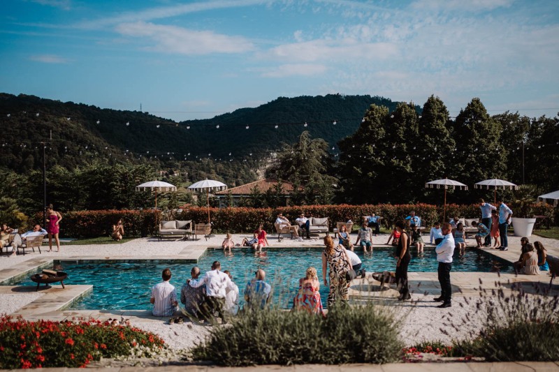 Romantic-Emotional-Wedding-Bergamo-Trescore-Balneario-La-Corte-e-il-Sogno-Roberta-Riccardo-096