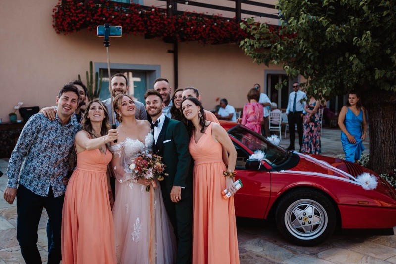 Romantic-Emotional-Wedding-Bergamo-Trescore-Balneario-La-Corte-e-il-Sogno-Roberta-Riccardo-097