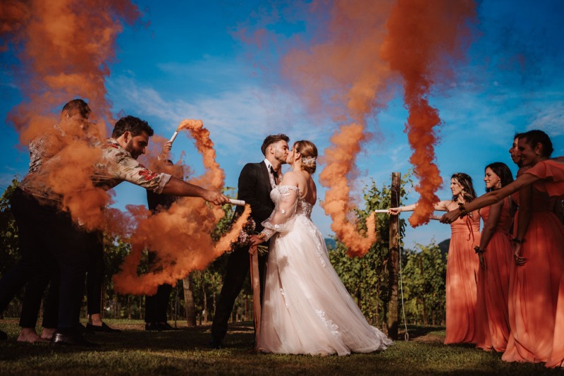 Romantic-Emotional-Wedding-Bergamo-Trescore-Balneario-La-Corte-e-il-Sogno-Roberta-Riccardo-098