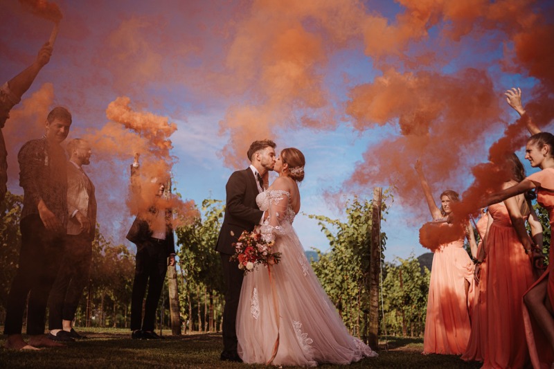 Romantic-Emotional-Wedding-Bergamo-Trescore-Balneario-La-Corte-e-il-Sogno-Roberta-Riccardo-099