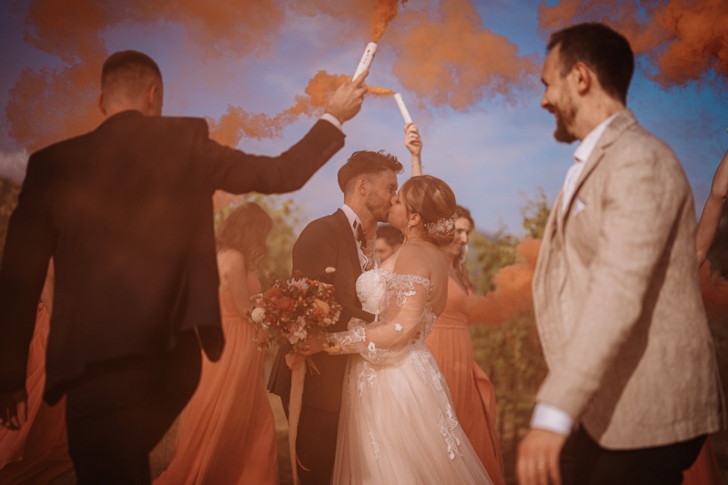 Romantic-Emotional-Wedding-Bergamo-Trescore-Balneario-La-Corte-e-il-Sogno-Roberta-Riccardo-100