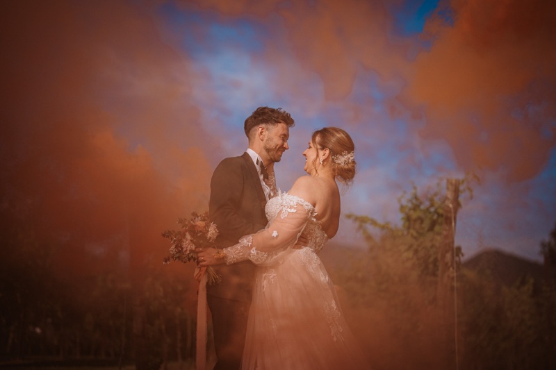 Romantic-Emotional-Wedding-Bergamo-Trescore-Balneario-La-Corte-e-il-Sogno-Roberta-Riccardo-101