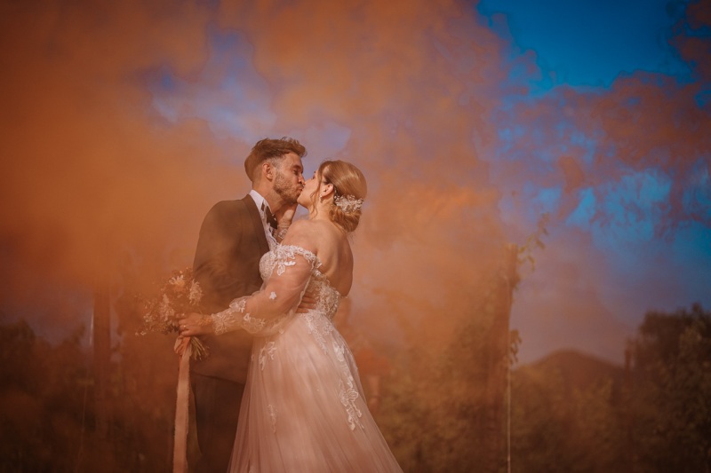 Romantic-Emotional-Wedding-Bergamo-Trescore-Balneario-La-Corte-e-il-Sogno-Roberta-Riccardo-102