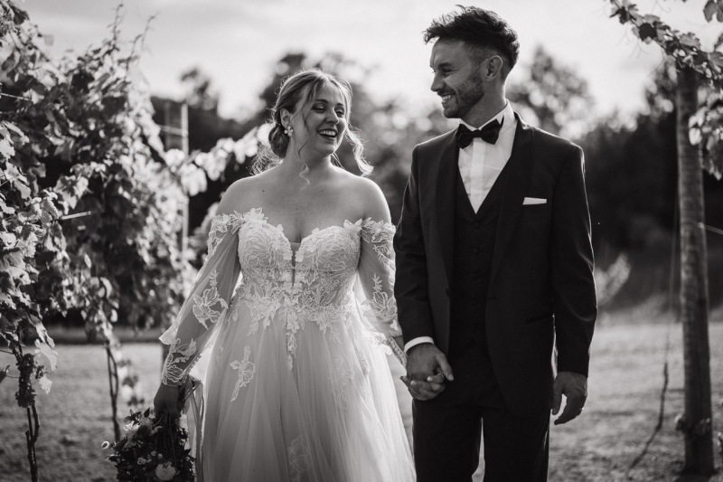 Romantic-Emotional-Wedding-Bergamo-Trescore-Balneario-La-Corte-e-il-Sogno-Roberta-Riccardo-103