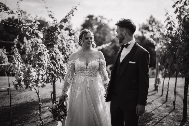 Romantic-Emotional-Wedding-Bergamo-Trescore-Balneario-La-Corte-e-il-Sogno-Roberta-Riccardo-104