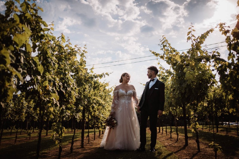 Romantic-Emotional-Wedding-Bergamo-Trescore-Balneario-La-Corte-e-il-Sogno-Roberta-Riccardo-105