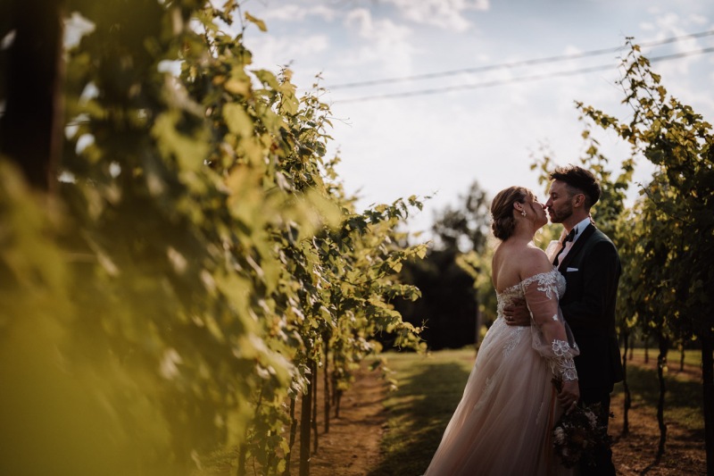 Romantic-Emotional-Wedding-Bergamo-Trescore-Balneario-La-Corte-e-il-Sogno-Roberta-Riccardo-106