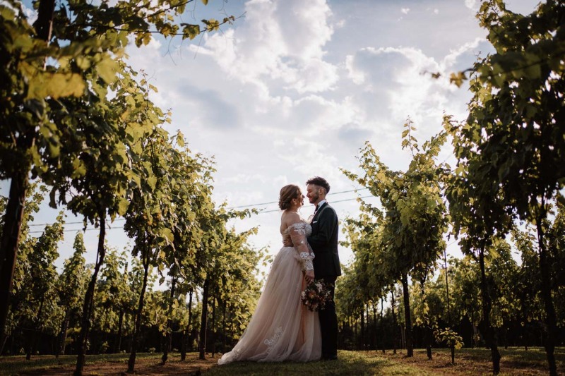 Romantic-Emotional-Wedding-Bergamo-Trescore-Balneario-La-Corte-e-il-Sogno-Roberta-Riccardo-107