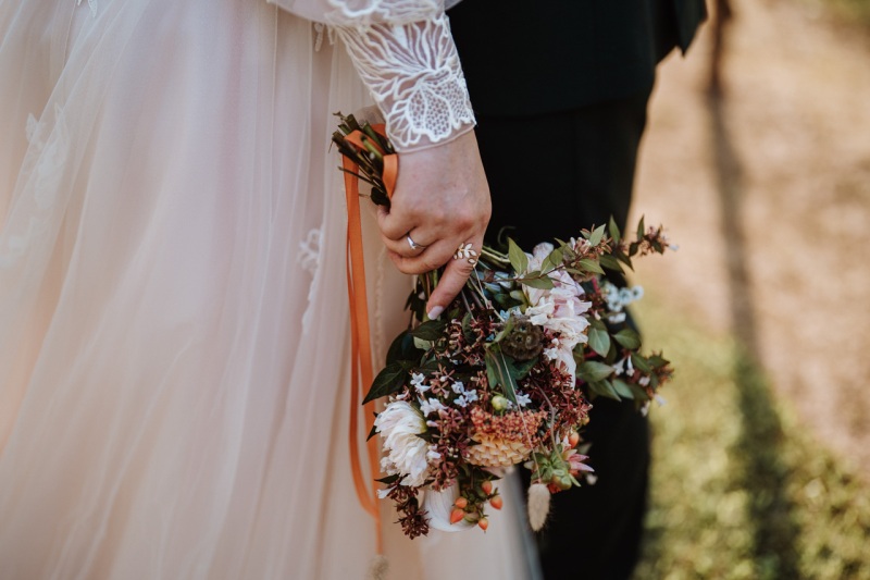 Romantic-Emotional-Wedding-Bergamo-Trescore-Balneario-La-Corte-e-il-Sogno-Roberta-Riccardo-108