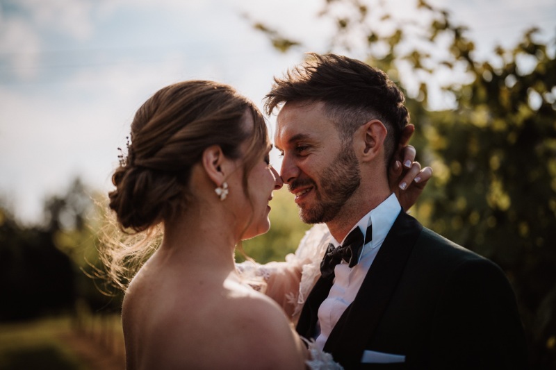 Romantic-Emotional-Wedding-Bergamo-Trescore-Balneario-La-Corte-e-il-Sogno-Roberta-Riccardo-109