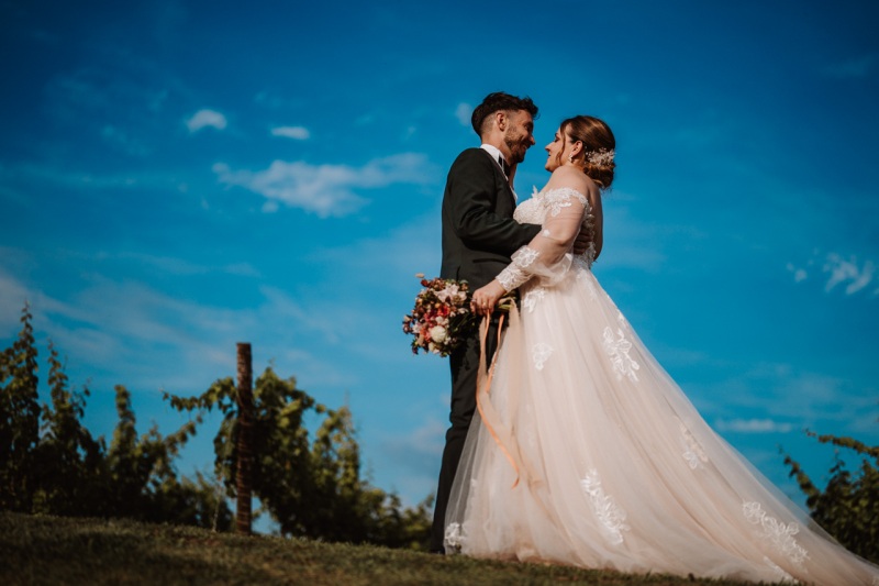 Romantic-Emotional-Wedding-Bergamo-Trescore-Balneario-La-Corte-e-il-Sogno-Roberta-Riccardo-110