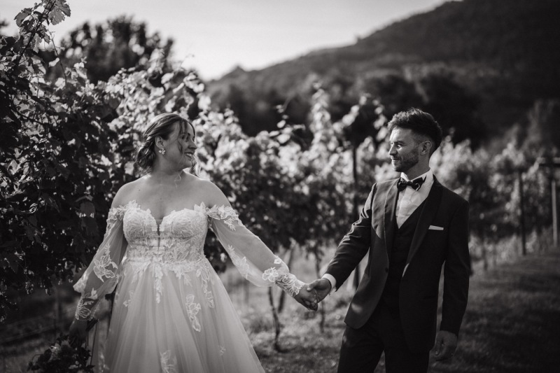 Romantic-Emotional-Wedding-Bergamo-Trescore-Balneario-La-Corte-e-il-Sogno-Roberta-Riccardo-111