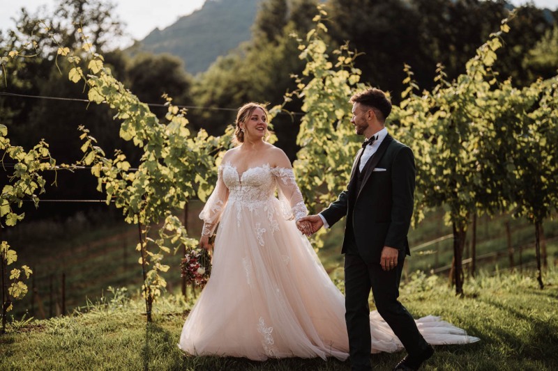 Romantic-Emotional-Wedding-Bergamo-Trescore-Balneario-La-Corte-e-il-Sogno-Roberta-Riccardo-112