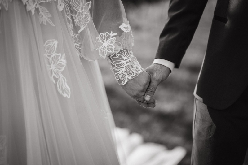 Romantic-Emotional-Wedding-Bergamo-Trescore-Balneario-La-Corte-e-il-Sogno-Roberta-Riccardo-113