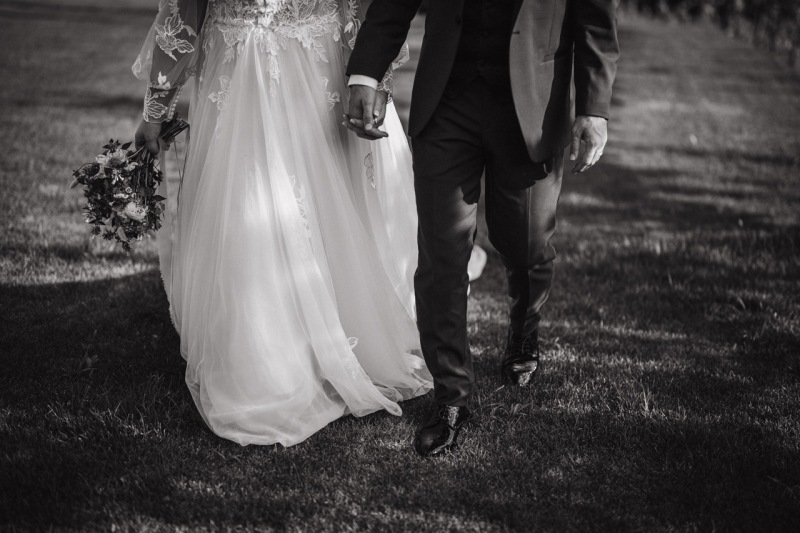 Romantic-Emotional-Wedding-Bergamo-Trescore-Balneario-La-Corte-e-il-Sogno-Roberta-Riccardo-114