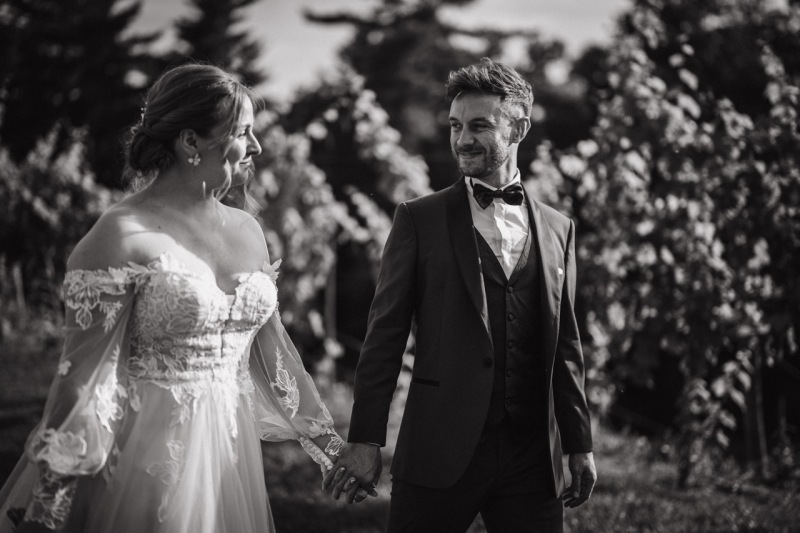 Romantic-Emotional-Wedding-Bergamo-Trescore-Balneario-La-Corte-e-il-Sogno-Roberta-Riccardo-115