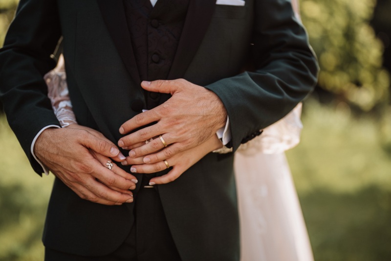 Romantic-Emotional-Wedding-Bergamo-Trescore-Balneario-La-Corte-e-il-Sogno-Roberta-Riccardo-116