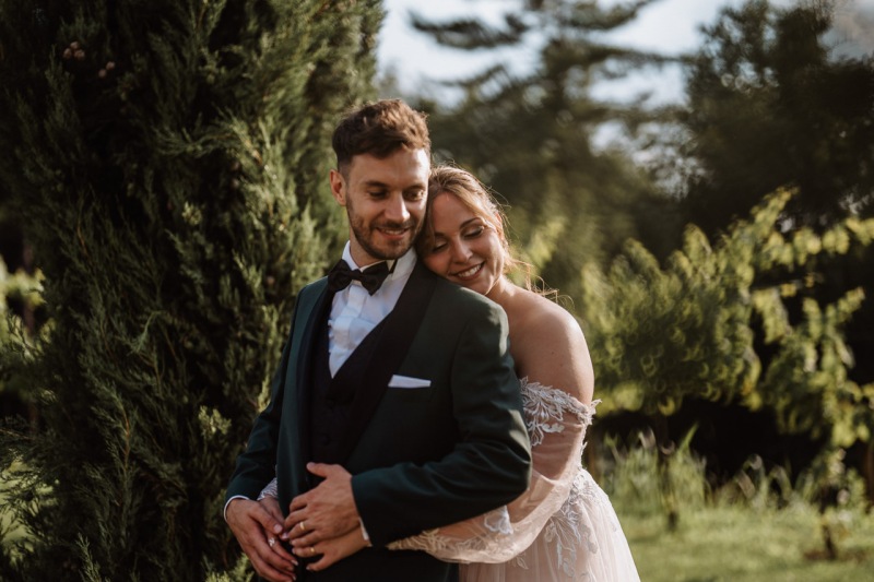 Romantic-Emotional-Wedding-Bergamo-Trescore-Balneario-La-Corte-e-il-Sogno-Roberta-Riccardo-117