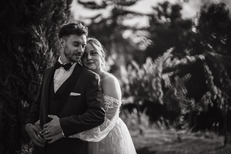 Romantic-Emotional-Wedding-Bergamo-Trescore-Balneario-La-Corte-e-il-Sogno-Roberta-Riccardo-118