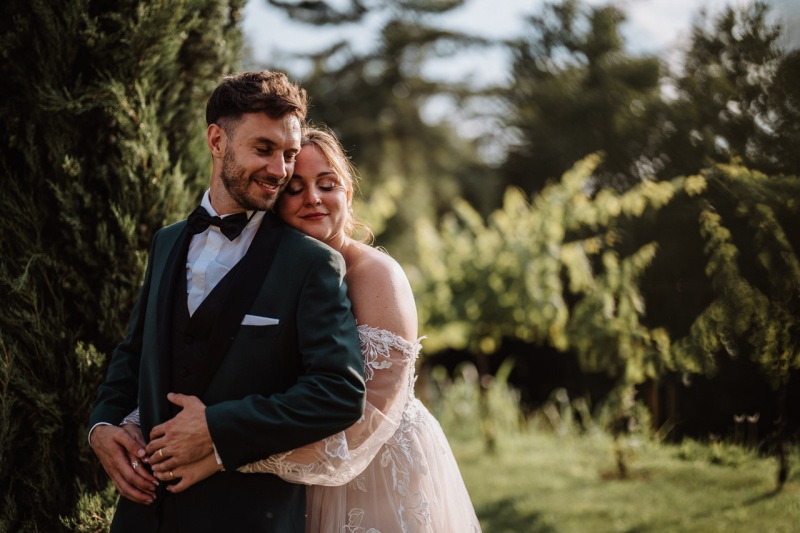 Romantic-Emotional-Wedding-Bergamo-Trescore-Balneario-La-Corte-e-il-Sogno-Roberta-Riccardo-119