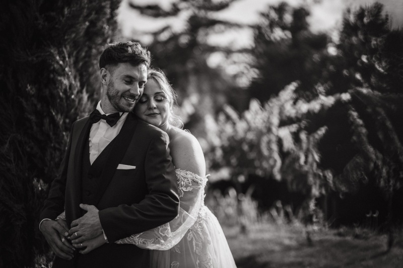 Romantic-Emotional-Wedding-Bergamo-Trescore-Balneario-La-Corte-e-il-Sogno-Roberta-Riccardo-120