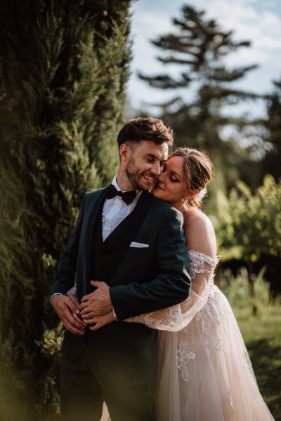 Romantic-Emotional-Wedding-Bergamo-Trescore-Balneario-La-Corte-e-il-Sogno-Roberta-Riccardo-121