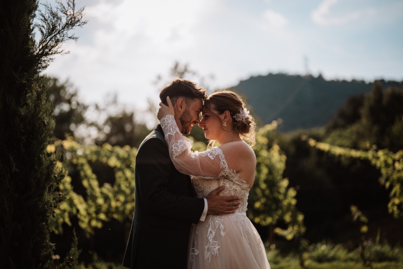 Romantic-Emotional-Wedding-Bergamo-Trescore-Balneario-La-Corte-e-il-Sogno-Roberta-Riccardo-122