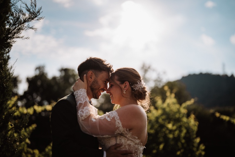 Romantic-Emotional-Wedding-Bergamo-Trescore-Balneario-La-Corte-e-il-Sogno-Roberta-Riccardo-123