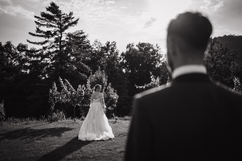 Romantic-Emotional-Wedding-Bergamo-Trescore-Balneario-La-Corte-e-il-Sogno-Roberta-Riccardo-124