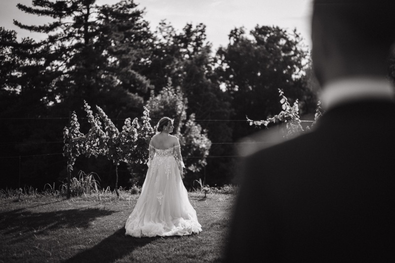 Romantic-Emotional-Wedding-Bergamo-Trescore-Balneario-La-Corte-e-il-Sogno-Roberta-Riccardo-125