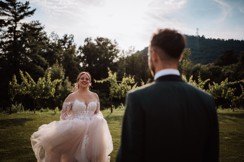 Romantic-Emotional-Wedding-Bergamo-Trescore-Balneario-La-Corte-e-il-Sogno-Roberta-Riccardo-126