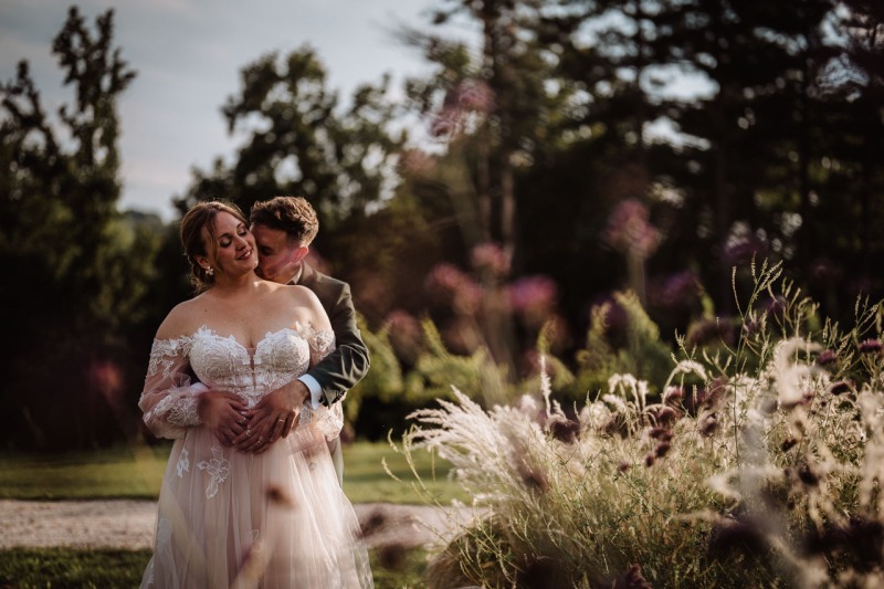 Romantic-Emotional-Wedding-Bergamo-Trescore-Balneario-La-Corte-e-il-Sogno-Roberta-Riccardo-127