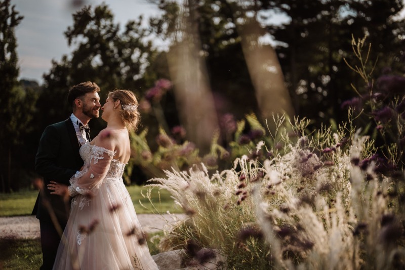 Romantic-Emotional-Wedding-Bergamo-Trescore-Balneario-La-Corte-e-il-Sogno-Roberta-Riccardo-128