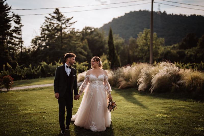 Romantic-Emotional-Wedding-Bergamo-Trescore-Balneario-La-Corte-e-il-Sogno-Roberta-Riccardo-129