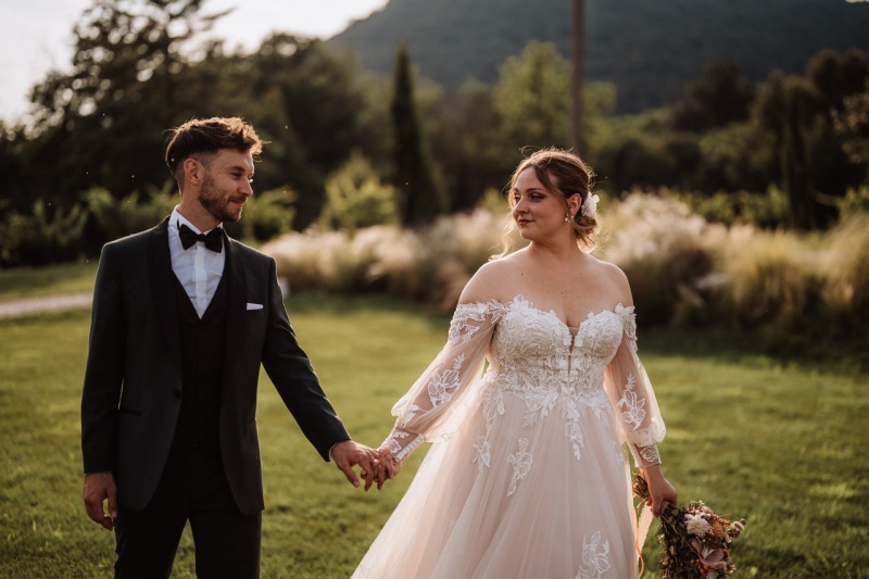 Romantic-Emotional-Wedding-Bergamo-Trescore-Balneario-La-Corte-e-il-Sogno-Roberta-Riccardo-130