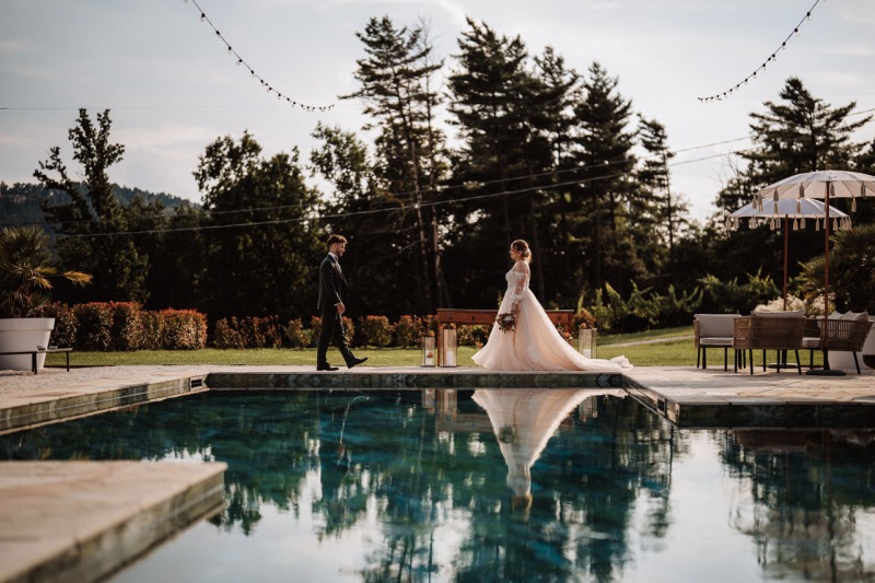 Romantic-Emotional-Wedding-Bergamo-Trescore-Balneario-La-Corte-e-il-Sogno-Roberta-Riccardo-131