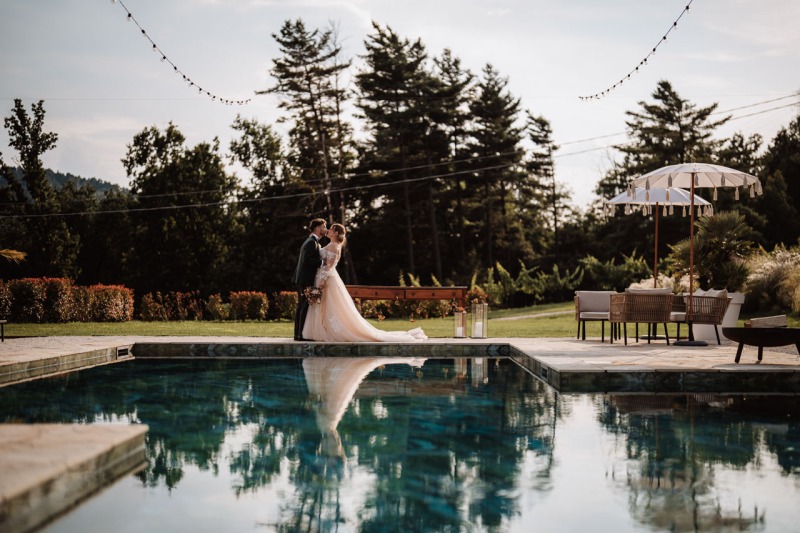 Romantic-Emotional-Wedding-Bergamo-Trescore-Balneario-La-Corte-e-il-Sogno-Roberta-Riccardo-132