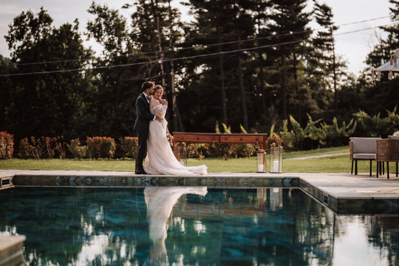 Romantic-Emotional-Wedding-Bergamo-Trescore-Balneario-La-Corte-e-il-Sogno-Roberta-Riccardo-133