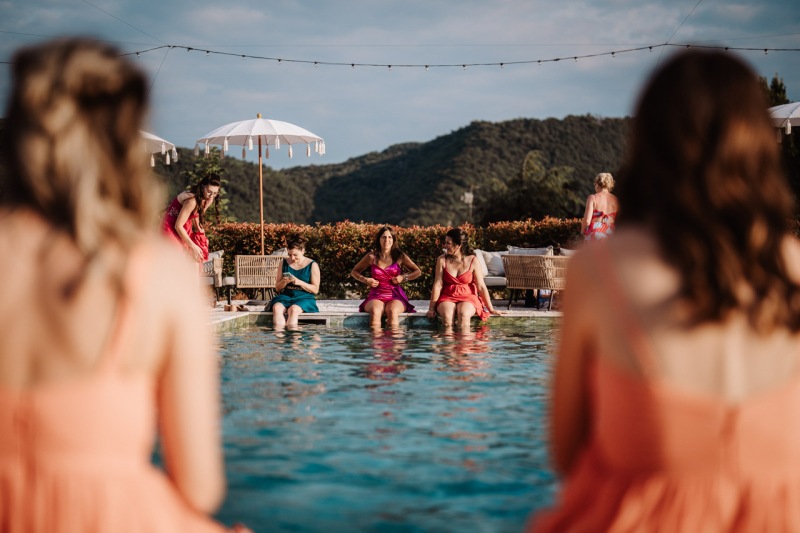 Romantic-Emotional-Wedding-Bergamo-Trescore-Balneario-La-Corte-e-il-Sogno-Roberta-Riccardo-134