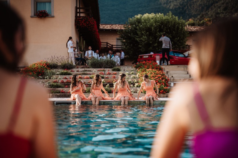 Romantic-Emotional-Wedding-Bergamo-Trescore-Balneario-La-Corte-e-il-Sogno-Roberta-Riccardo-135