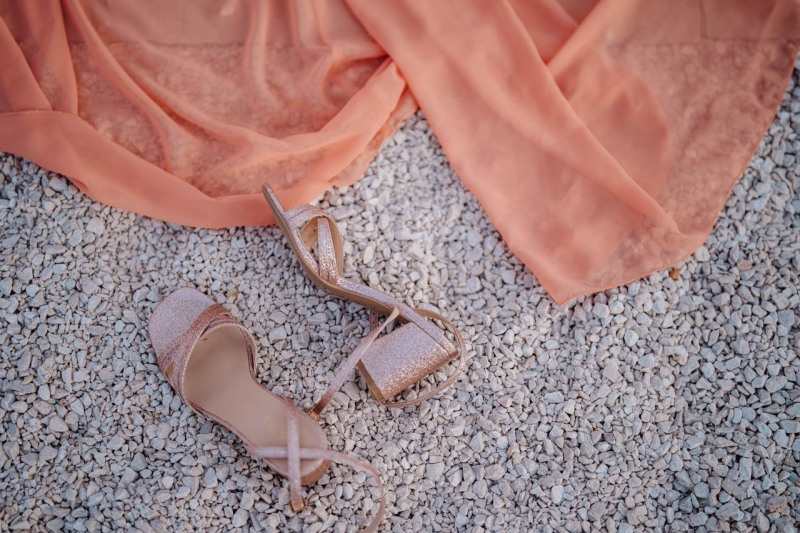 Romantic-Emotional-Wedding-Bergamo-Trescore-Balneario-La-Corte-e-il-Sogno-Roberta-Riccardo-136