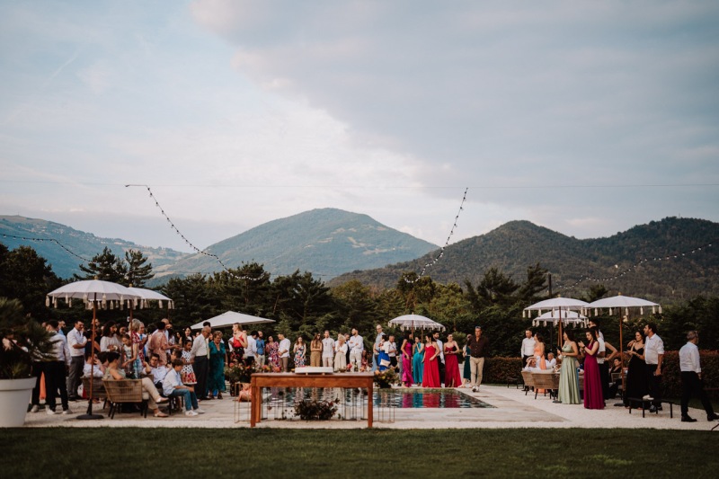 Romantic-Emotional-Wedding-Bergamo-Trescore-Balneario-La-Corte-e-il-Sogno-Roberta-Riccardo-137