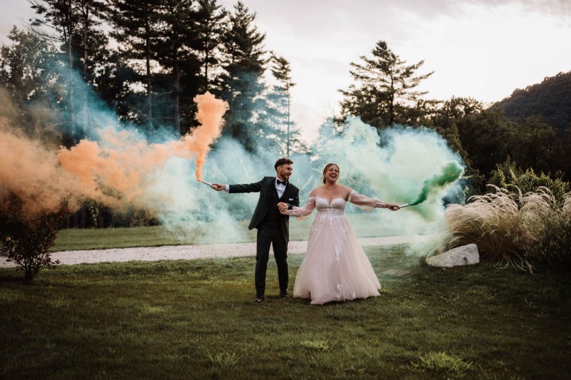 Romantic-Emotional-Wedding-Bergamo-Trescore-Balneario-La-Corte-e-il-Sogno-Roberta-Riccardo-138