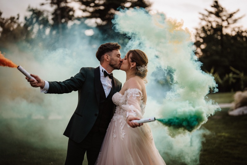 Romantic-Emotional-Wedding-Bergamo-Trescore-Balneario-La-Corte-e-il-Sogno-Roberta-Riccardo-139